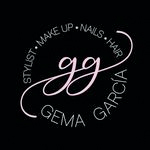 gemakeup.es