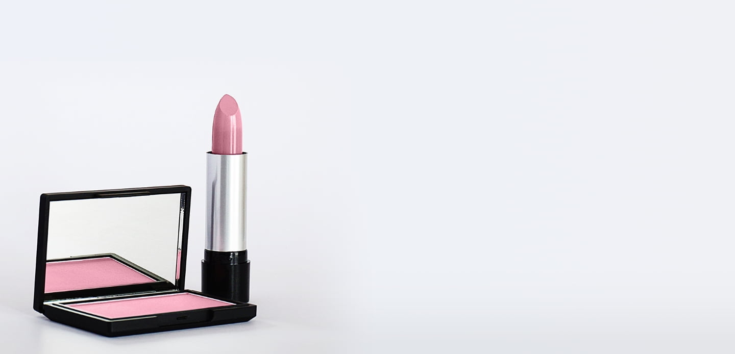 Gema García maquilladora - apertura