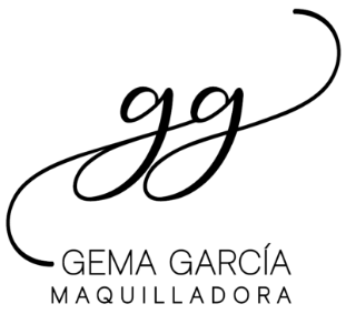Gema García Maquilladora