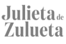 Julieta de Zulueta - fotógrafa