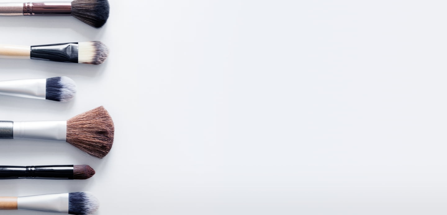 Maquillaje de invitada